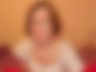 MarilynDream's Live Sex Cam Show
