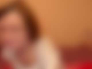MarilynDream's Live Sex Cam Show