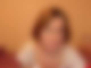 MarilynDream's Live Sex Cam Show