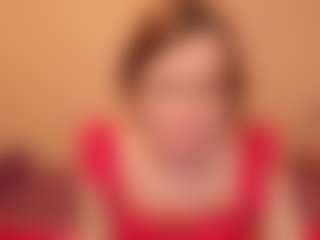 MarilynDream's Live Sex Cam Show