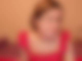MarilynDream's Live Sex Cam Show