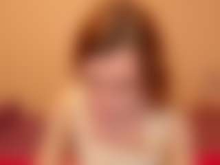 Show di cam dal vivo di MarilynDream