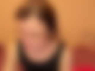 MarilynDream's Live Sex Cam Show