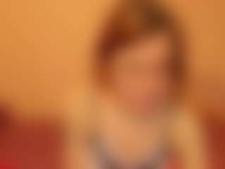 Live cam show with MarilynDream - Role Play on CSO-WL