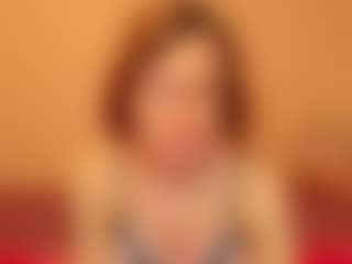 Live cam show with MarilynDream - MILF on Mixed Magazine Live