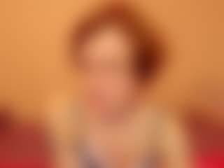 Show di cam dal vivo di MarilynDream