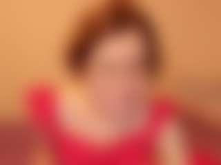 MarilynDream's Live Sex Cam Show