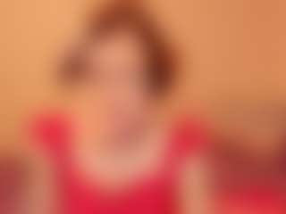 MarilynDream's Live Sex Cam Show