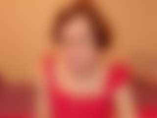 Show in cam erotica live di MarilynDream