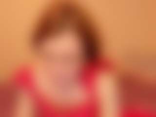 MarilynDream's Live Sex Cam Show