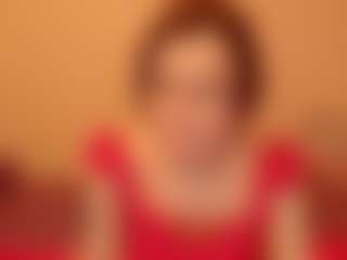 Live cam show with MarilynDream - Gray Eyes on livesuperchat.net