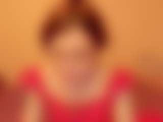 MarilynDream's Live Sex Cam Show