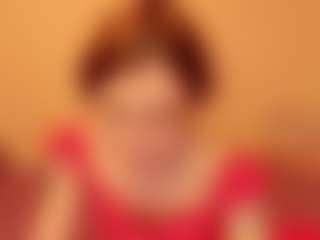MarilynDream MILF webcam performer live streaming
