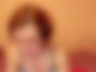Live cam show with MarilynDream - Hairy Armpits on nudelive.tv