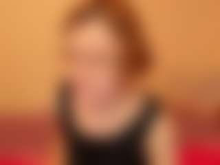 Live cam show with MarilynDream - Hairy Armpits on AdultVida.com