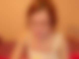 MarilynDream MILF webcam performer live streaming