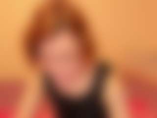 Live-sekscamshow van MarilynDream