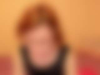 MarilynDream MILF webcam performer live streaming