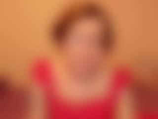 Live cam show with MarilynDream - Role Play MILF on StripNow