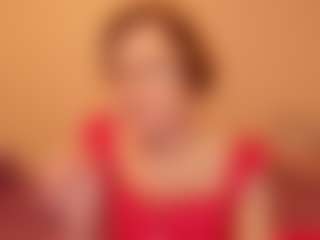 Live cam show with MarilynDream - Hairy Armpits on StripNow