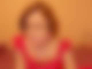 Live cam show with MarilynDream - Role Play on Mixed Magazine Live