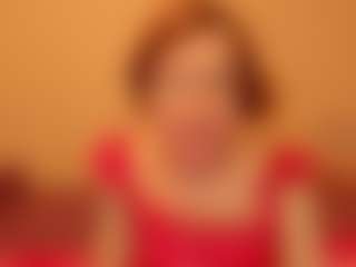 Live cam show with MarilynDream - Hairy Armpits on Camsoda