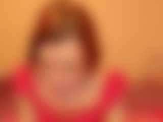 Live cam show with MarilynDream - Hairy Pussy Brown Hair on Nude Chat * 1 On 1 Webcam Sex * Live Cam Show