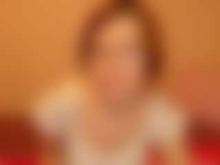 MarilynDream's Live Sex Cam Show