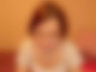 MarilynDream's Live Sex Cam Show
