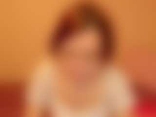 MarilynDream's Live Sex Cam Show
