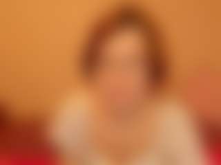 MarilynDream's Live Sex Cam Show