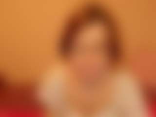 Live cam show with MarilynDream - Dildo Brown Hair on Camsoda
