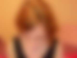 Live cam show with MarilynDream - Hairy Armpits on CamClone