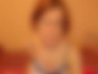 MarilynDream's Live Sex Cam Show