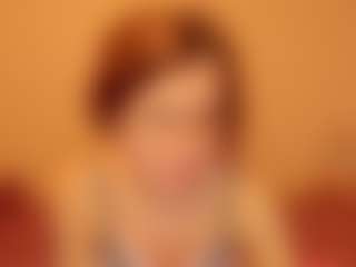 MarilynDream's Live Sex Cam Show
