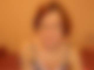 MarilynDream's Live Sex Cam Show