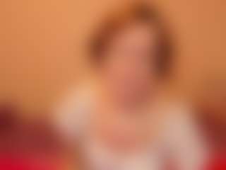 Live cam show with MarilynDream - Role Play MILF on SinfulBabes