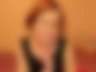 Live cam show with MarilynDream - Hairy Pussy MILF on Free Soda