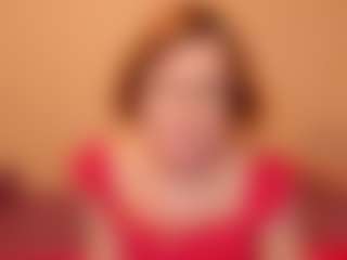 Live cam show with MarilynDream - Role Play MILF on TottyGirls