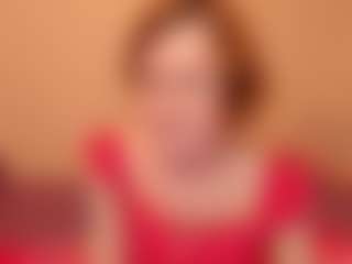 Live cam show with MarilynDream - Sexy on Camsoda