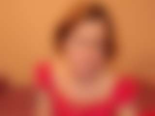 Live cam show with MarilynDream - Role Play MILF on Free Soda