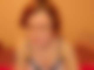 Live cam show with MarilynDream - Middle Aged on StripNow