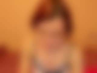 MarilynDream's Live Sex Cam Show
