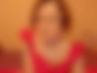 Live cam show with MarilynDream - Hairy Armpits on Camiplay Live