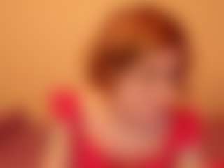 Live cam show with MarilynDream - Hairy Pussy Brown Hair on Camsoda