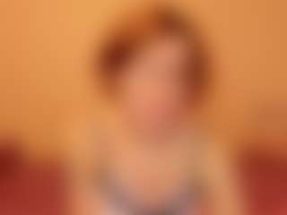 Live cam show with MarilynDream - Role Play on Camsoda