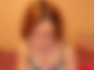 Live cam show with MarilynDream - Hairy Armpits on Camsoda