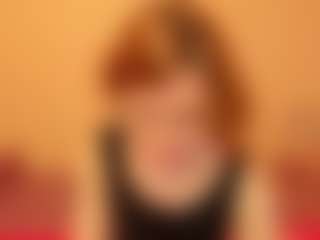 Live cam show with MarilynDream - Hairy Armpits on Soda Cam