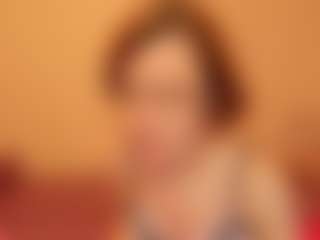 Live cam show with MarilynDream - Role Play on Camsoda