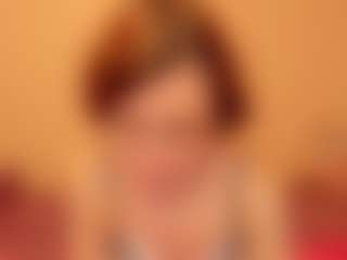 Live cam show with MarilynDream - Middle Aged on Camsoda